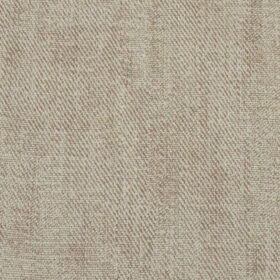 Alternative view of Cantiano 723- 72315 İthal Duvar Kağıdı 16m²