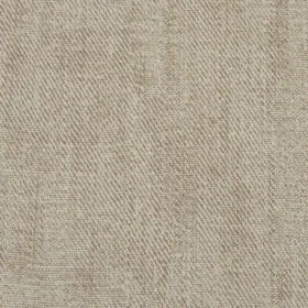 Alternative view of Cantiano 723- 72315 İthal Duvar Kağıdı 16m²