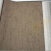 Cantiano 723- 72316 İthal Duvar Kağıdı 16m²