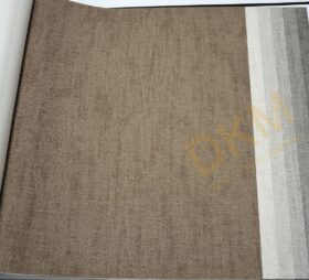 Cantiano 723- 72316 İthal Duvar Kağıdı 16m²