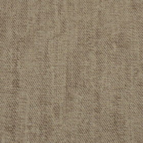 Alternative view of Cantiano 723- 72316 İthal Duvar Kağıdı 16m²