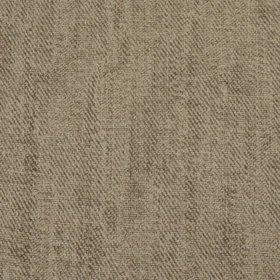 Alternative view of Cantiano 723- 72316 İthal Duvar Kağıdı 16m²