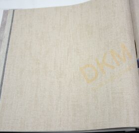 Cantiano 723- 72317 İthal Duvar Kağıdı 16m²