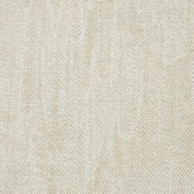 Alternative view of Cantiano 723- 72317 İthal Duvar Kağıdı 16m²