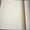 Cantiano 723- 72318 İthal Duvar Kağıdı 16m²