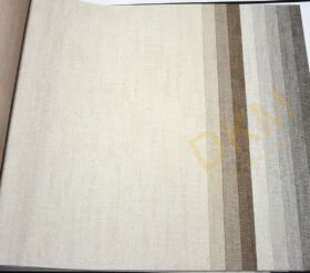 Cantiano 723- 72318 İthal Duvar Kağıdı 16m²