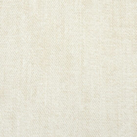 Alternative view of Cantiano 723- 72318 İthal Duvar Kağıdı 16m²