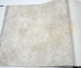 Cantiano 724- 72401 İthal Duvar Kağıdı 16m²