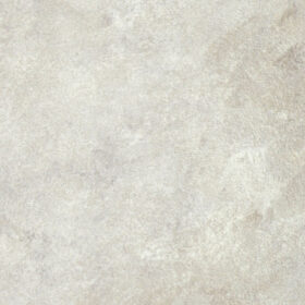 Alternative view of Cantiano 724- 72401 İthal Duvar Kağıdı 16m²