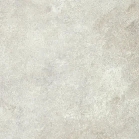 Alternative view of Cantiano 724- 72401 İthal Duvar Kağıdı 16m²