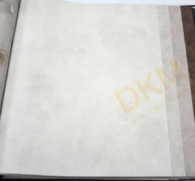 Cantiano 724- 72402 İthal Duvar Kağıdı 16m²