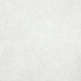 Alternative view of Cantiano 724- 72402 İthal Duvar Kağıdı 16m²