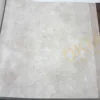 Cantiano 724- 72403 İthal Duvar Kağıdı 16m²