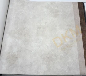 Cantiano 724- 72403 İthal Duvar Kağıdı 16m²