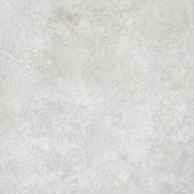 Alternative view of Cantiano 724- 72403 İthal Duvar Kağıdı 16m²