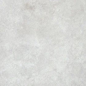 Alternative view of Cantiano 724- 72403 İthal Duvar Kağıdı 16m²