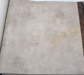 Cantiano 724- 72404 İthal Duvar Kağıdı 16m²