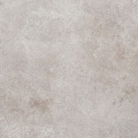 Alternative view of Cantiano 724- 72404 İthal Duvar Kağıdı 16m²