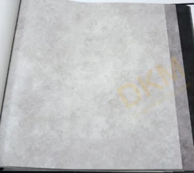 Cantiano 724- 72405 İthal Duvar Kağıdı 16m²