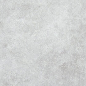 Alternative view of Cantiano 724- 72405 İthal Duvar Kağıdı 16m²