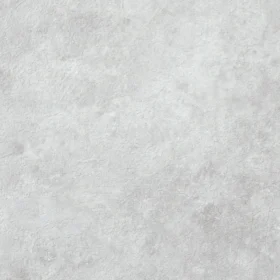 Alternative view of Cantiano 724- 72405 İthal Duvar Kağıdı 16m²