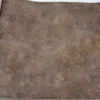 Cantiano 724- 72406 İthal Duvar Kağıdı 16m²