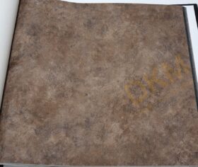 Cantiano 724- 72406 İthal Duvar Kağıdı 16m²