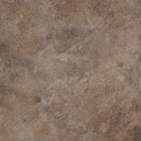 Alternative view of Cantiano 724- 72406 İthal Duvar Kağıdı 16m²