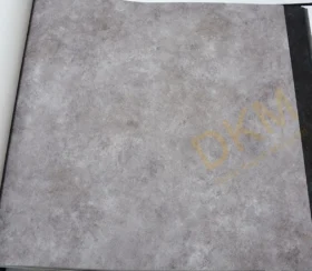 Cantiano 724- 72407 İthal Duvar Kağıdı 16m²