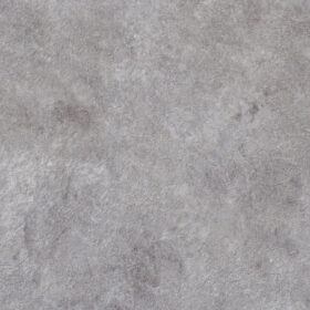 Alternative view of Cantiano 724- 72407 İthal Duvar Kağıdı 16m²