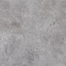 Alternative view of Cantiano 724- 72407 İthal Duvar Kağıdı 16m²