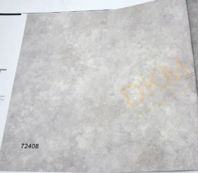 Cantiano 724- 72408 İthal Duvar Kağıdı 16m²