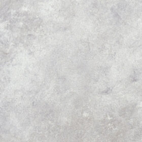 Alternative view of Cantiano 724- 72408 İthal Duvar Kağıdı 16m²