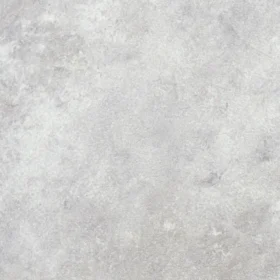 Alternative view of Cantiano 724- 72408 İthal Duvar Kağıdı 16m²