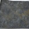 Cantiano 724- 72409 İthal Duvar Kağıdı 16m²