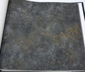 Cantiano 724- 72409 İthal Duvar Kağıdı 16m²