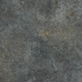 Alternative view of Cantiano 724- 72409 İthal Duvar Kağıdı 16m²