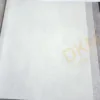 Cantiano 724- 72410 İthal Duvar Kağıdı 16m²