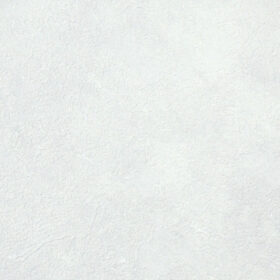 Alternative view of Cantiano 724- 72410 İthal Duvar Kağıdı 16m²