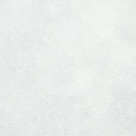 Alternative view of Cantiano 724- 72410 İthal Duvar Kağıdı 16m²