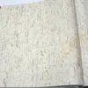 AdaWall Indigo 4701-1 Duvar Kağıdı 10m²