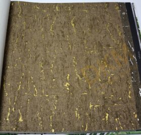 AdaWall Indigo 4701-10 Duvar Kağıdı 10m²