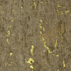 Alternative view of AdaWall Indigo 4701-10 Duvar Kağıdı 10m²