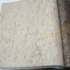 AdaWall Indigo 4701-2 Duvar Kağıdı 10m²
