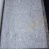 AdaWall Indigo 4701-5 Duvar Kağıdı 10m²
