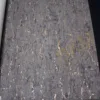 AdaWall Indigo 4701-6 Duvar Kağıdı 10m²