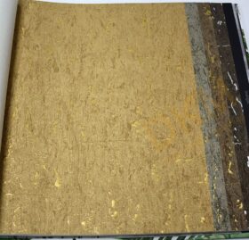 AdaWall Indigo 4701-7 Duvar Kağıdı 10m²