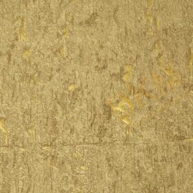 Alternative view of AdaWall Indigo 4701-7 Duvar Kağıdı 10m²