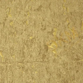 Alternative view of AdaWall Indigo 4701-7 Duvar Kağıdı 10m²