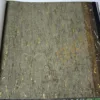 AdaWall Indigo 4701-9 Duvar Kağıdı 10m²